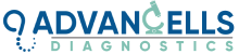 advancells diagnostics